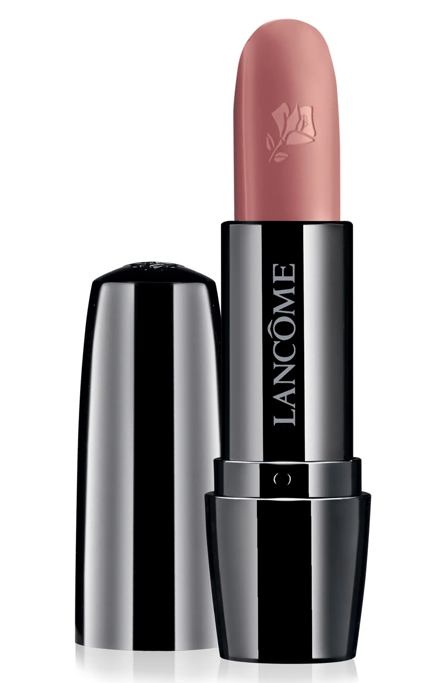 Color Design Lipstick | Nordstrom