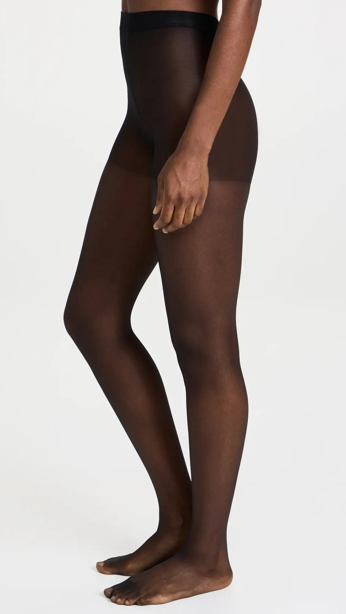 Falke Invisible Deluxe 8 Tights | Shopbop | Shopbop