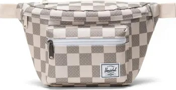 Herschel Supply Co. Pop Quiz Belt Bag | Nordstrom | Nordstrom