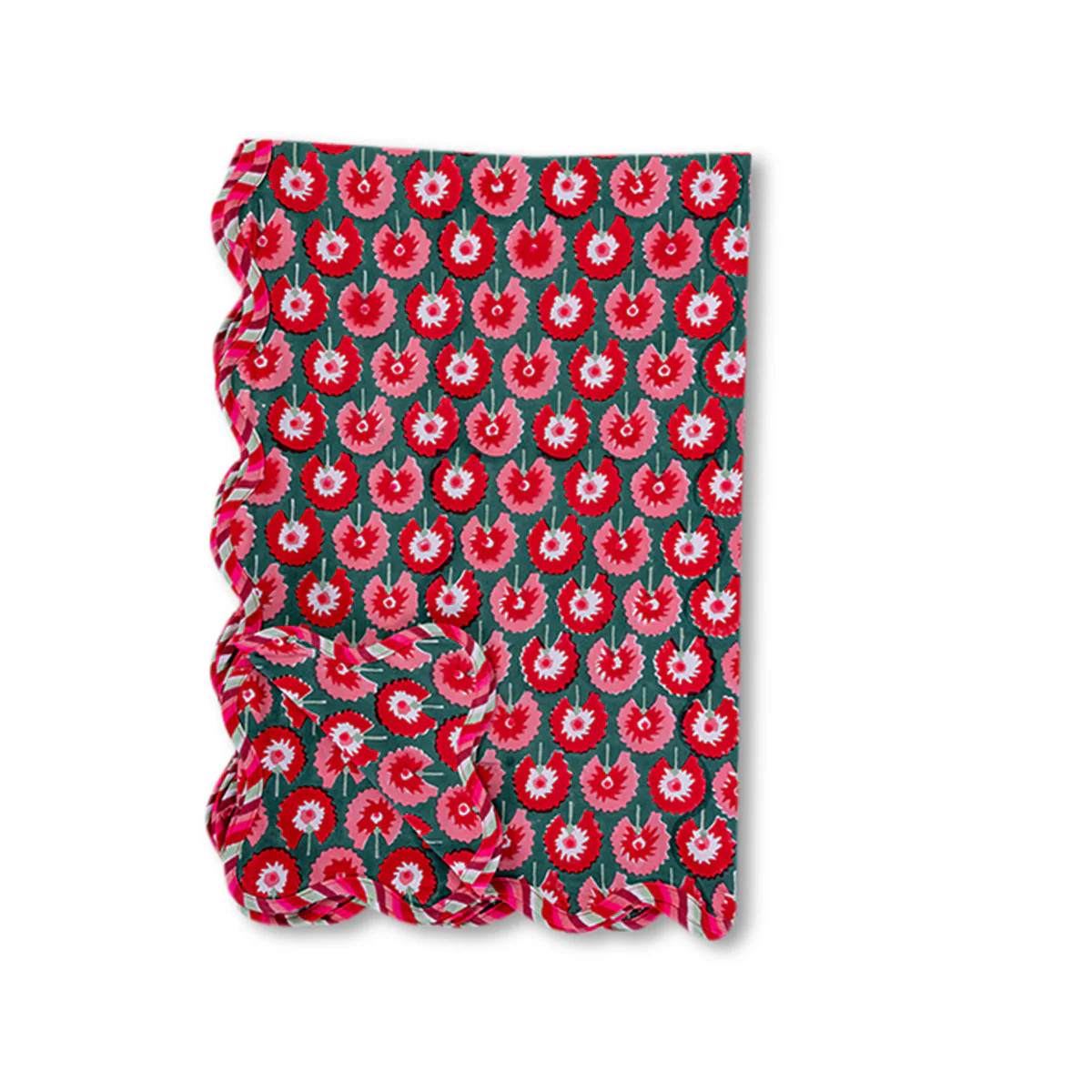 Furbish Studio - Eveoree Tablecloth | Furbish Studio