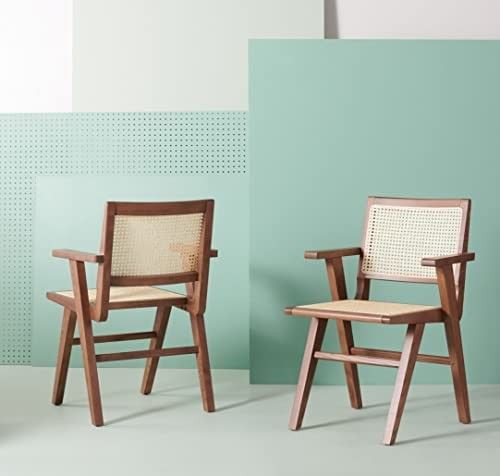 Rattan Chair | Amazon (US)