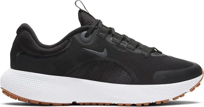 React Escape Run Running Shoe | Nordstrom