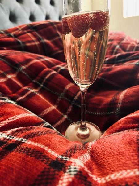 Quilted headboard
Christmas bedding
Comforter
Champagne flutes
Glassware
Bedroom
Home decor 

#LTKSeasonal #LTKhome #LTKHoliday