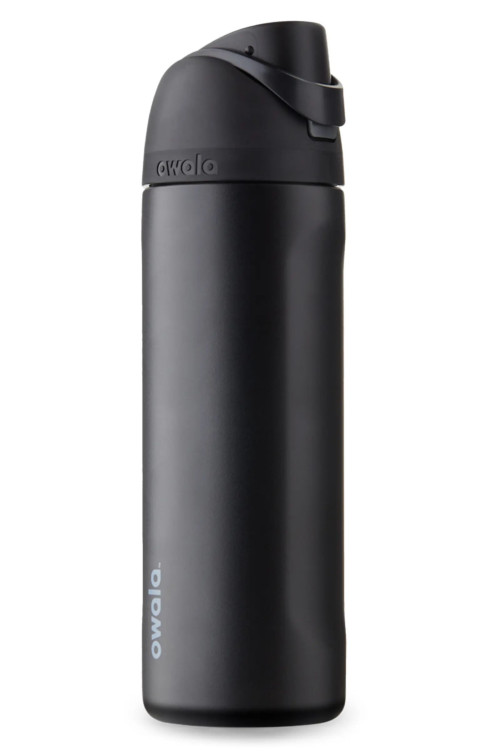 24oz. FreeSip Stainless Steel Water Bottle | Nordstrom