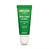 Weleda Skin Food Lip Balm 8ml | Boots.com