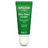 Weleda Skin Food Lip Balm 8ml | Boots.com