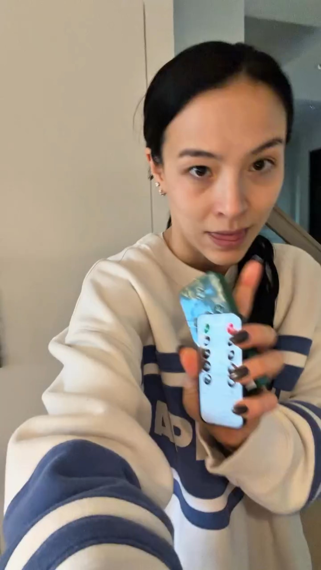 The remotes I have in the Christmas box 10/10 are for the Halloween decor. Or they are out of batteries. All I know is I’m no longer going to be the sucker manually turning on my magical holiday lighting thanks to me using my brain 🤣. Seriously that took me too long - figured some of you might be putting it off too so I gotchu! 

I linked the label maker if you’re in need of one  

#LTKcanada #LTKsale #LTKhome