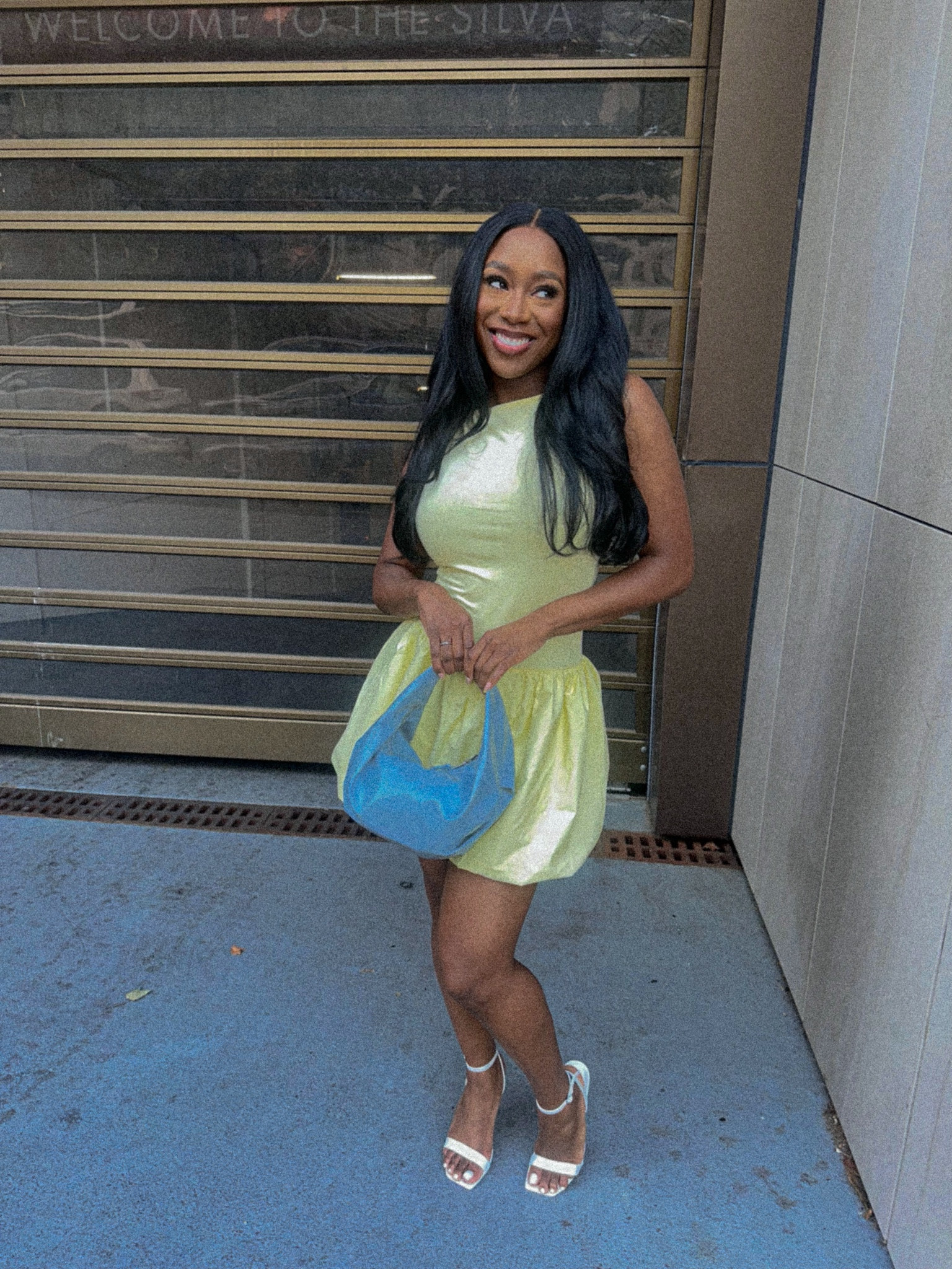 #LTKStyleTip #LTKSaleAlert #LTKFindsUnder50