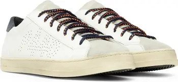 John Low Top Sneaker | Nordstrom