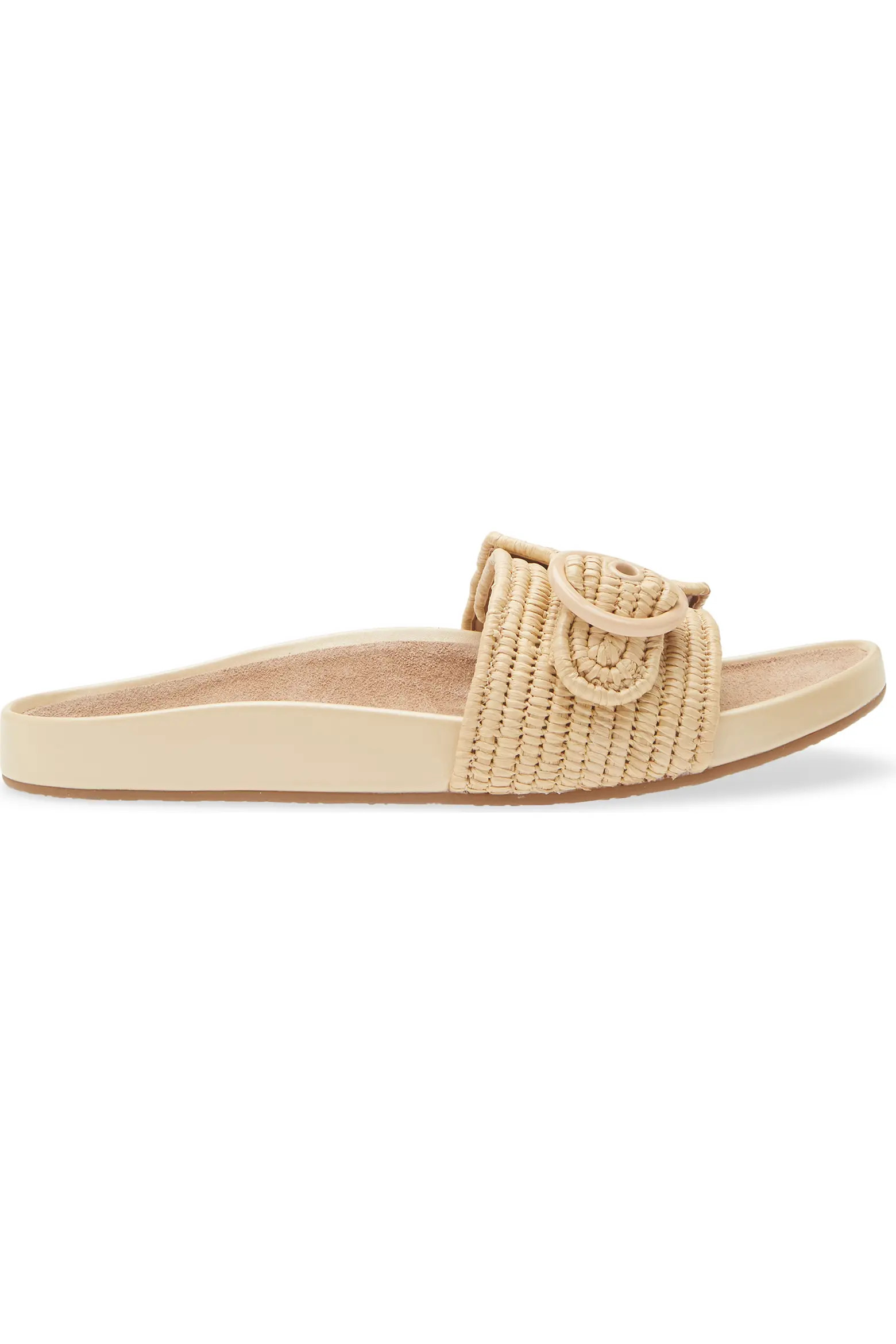 michelle slide sandal (Women) | Nordstromrack | Nordstrom Rack