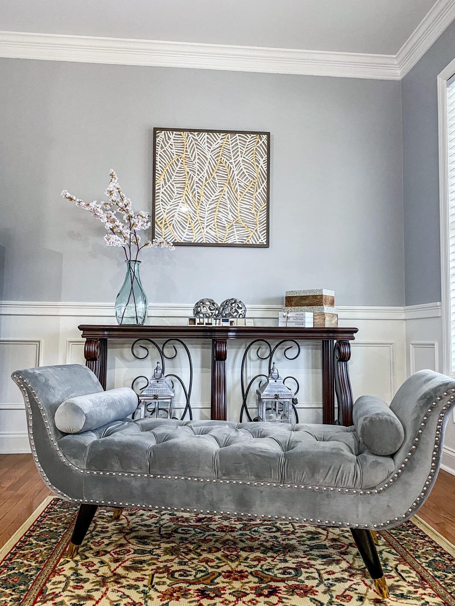 home decor
home accents
livingroom 
entryway 
sale alert
wall decor

#LTKSaleAlert #LTKHome