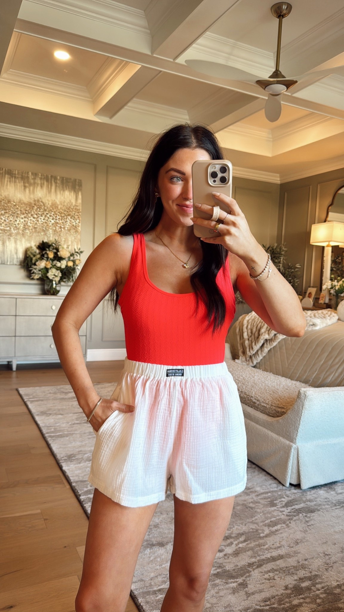 @amazon #founditonamazon #amazonpartner @amazonfashion 