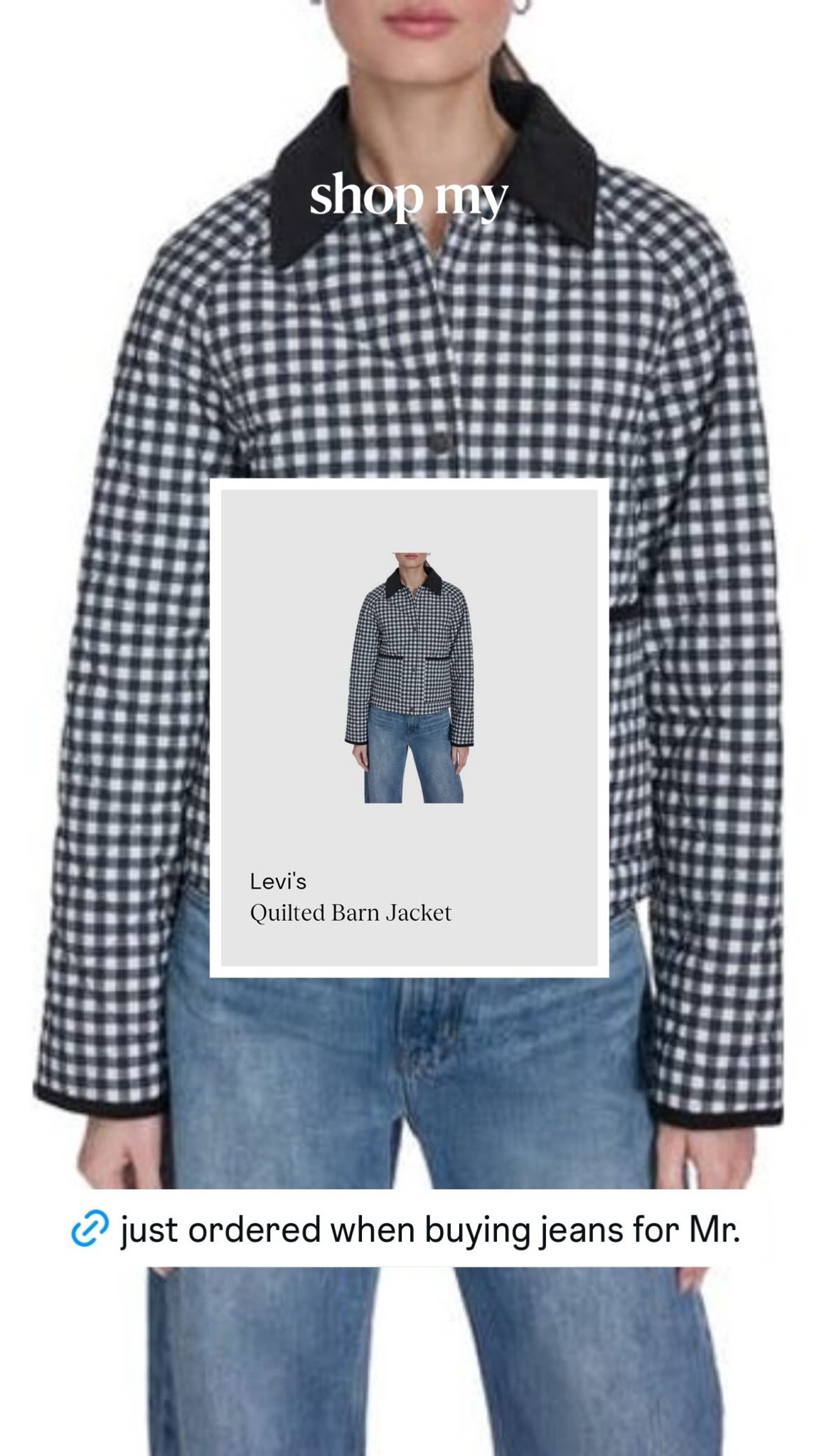 Quilted, barn, jacket, fall style, fall, jacket, on Sale, preppy style, quiet, luxury

#LTKootd #LTKOver40 #LTKSeasonal