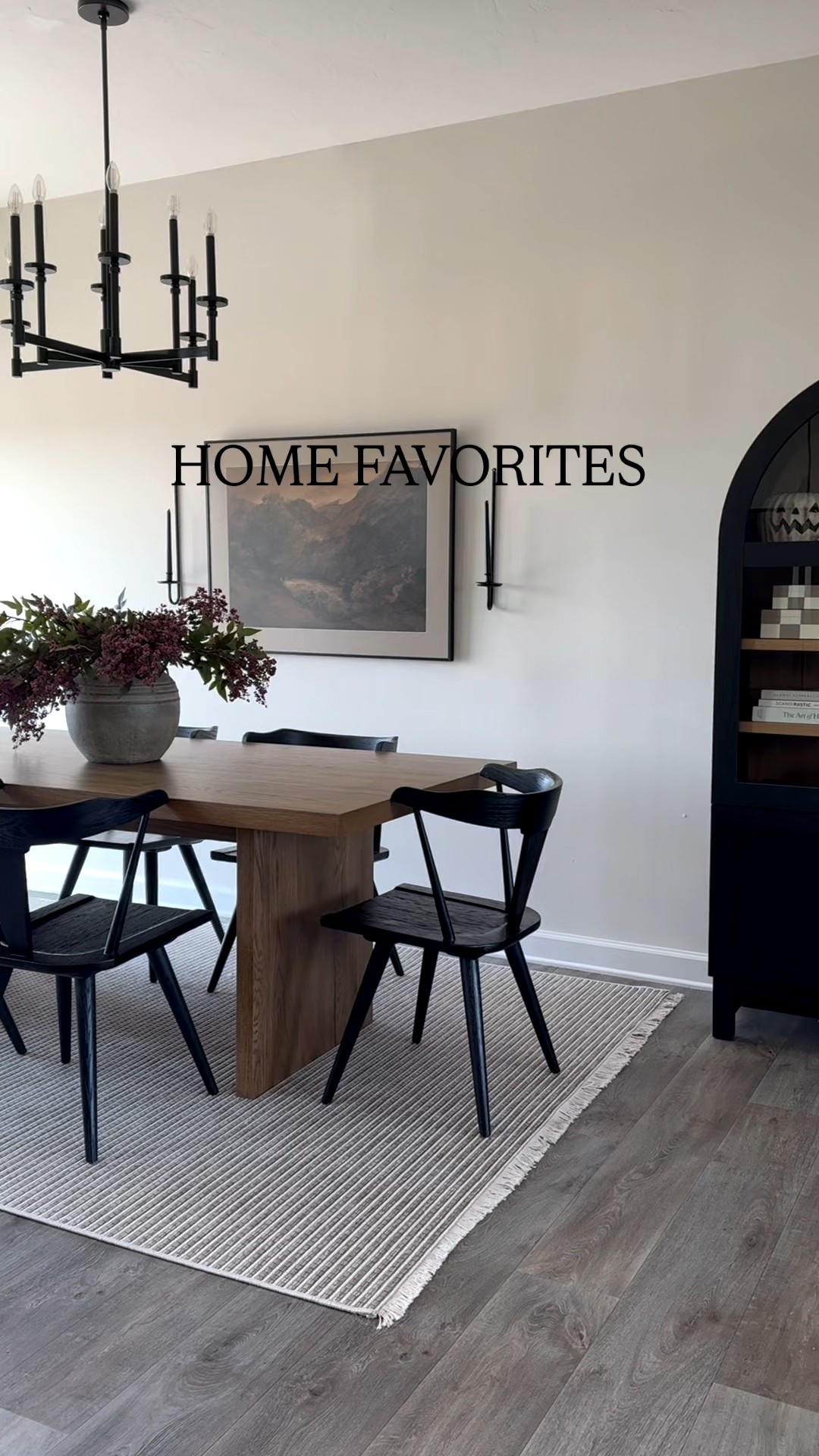 Home favorites 🤍🤍

#LTKHome #LTKSaleAlert #LTKSeasonal