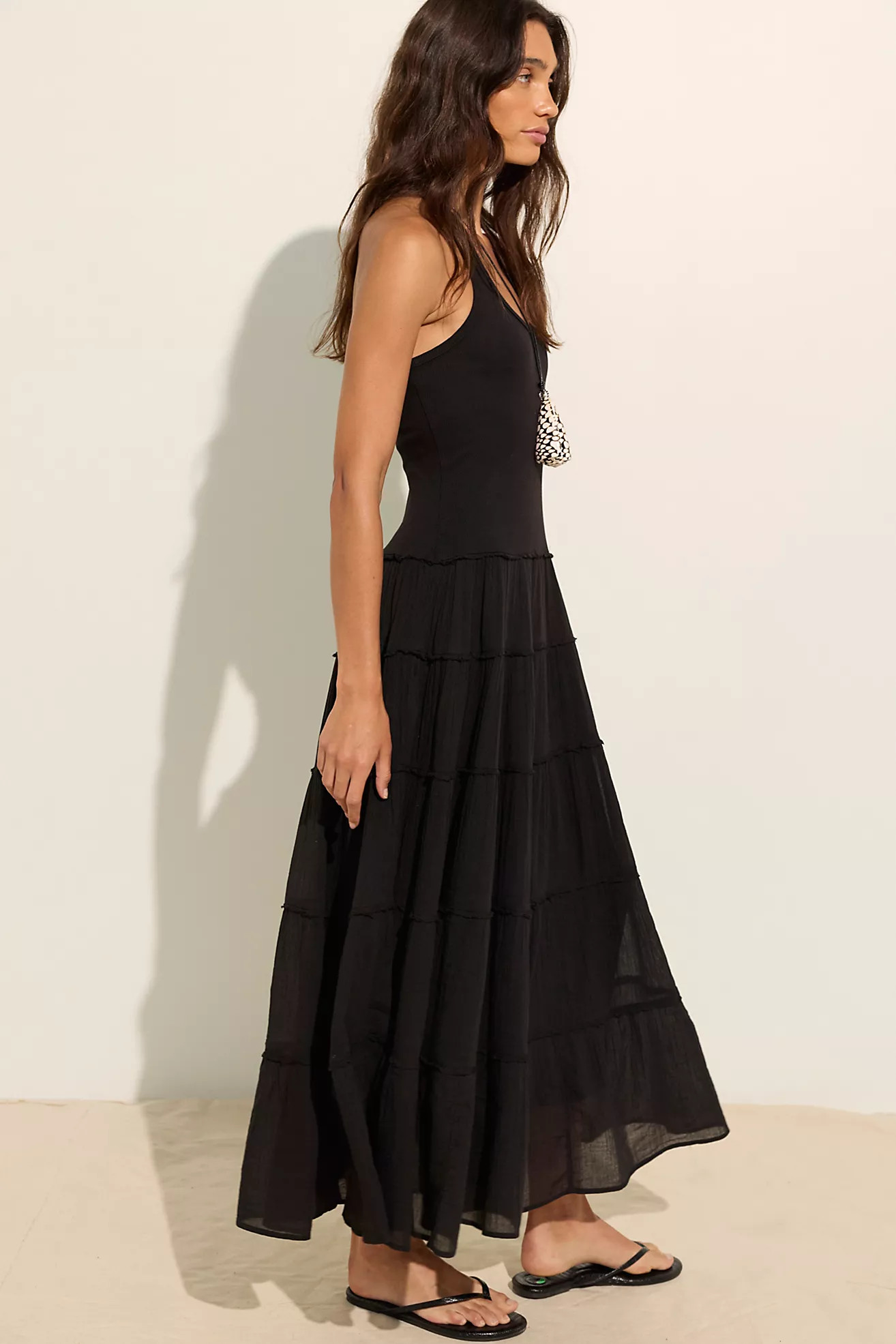 Set Sail Maxi Dress | Free People (UK)