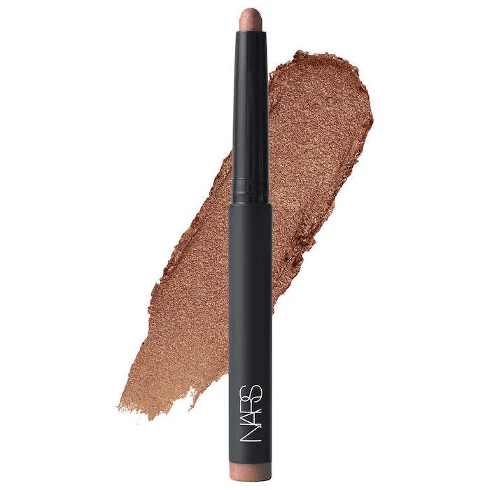 Total Seduction Smudge-Proof Eyeshadow Stick | Sephora (US)