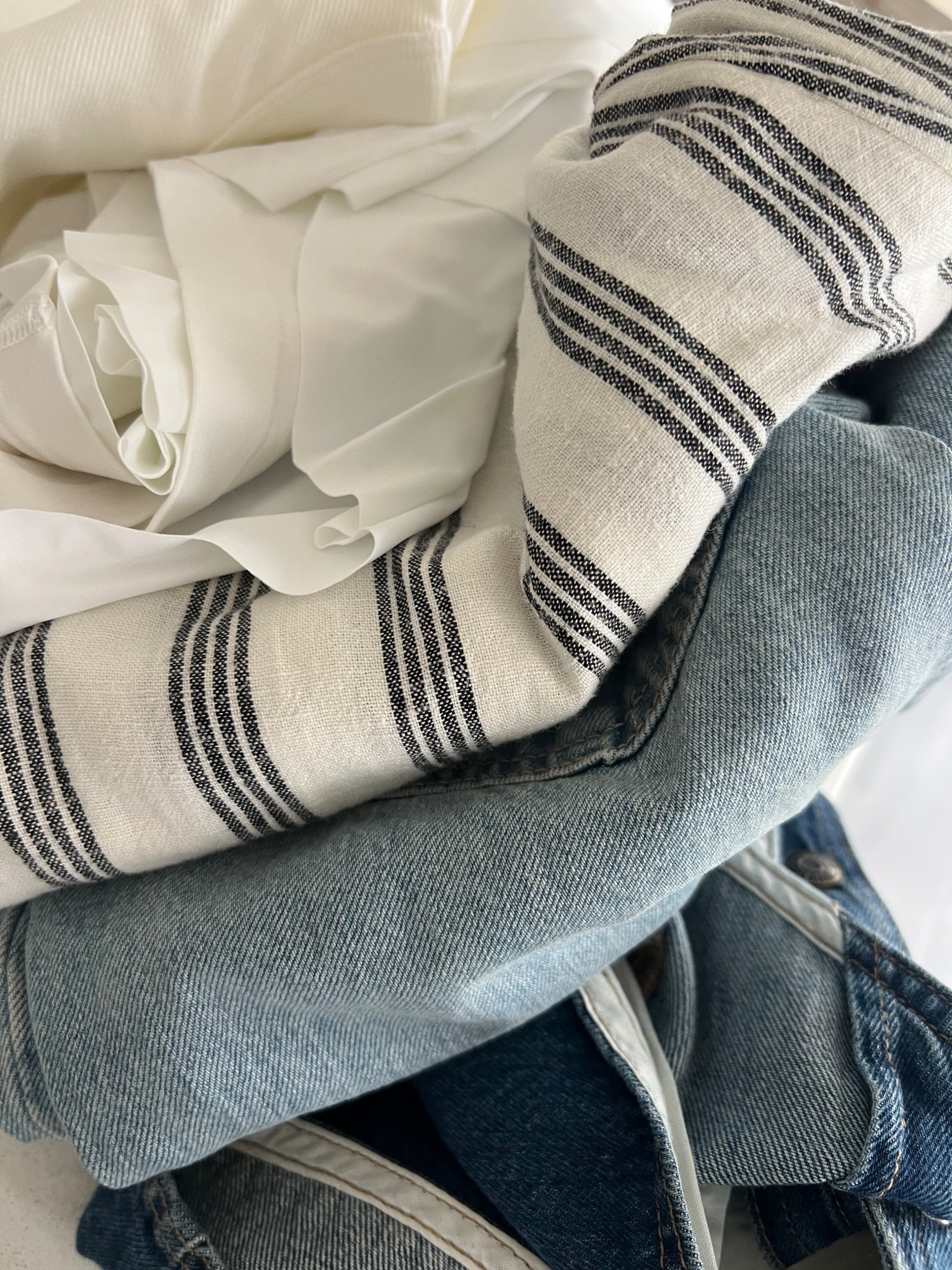 Target haul

#LTKStyleTip #LTKSaleAlert