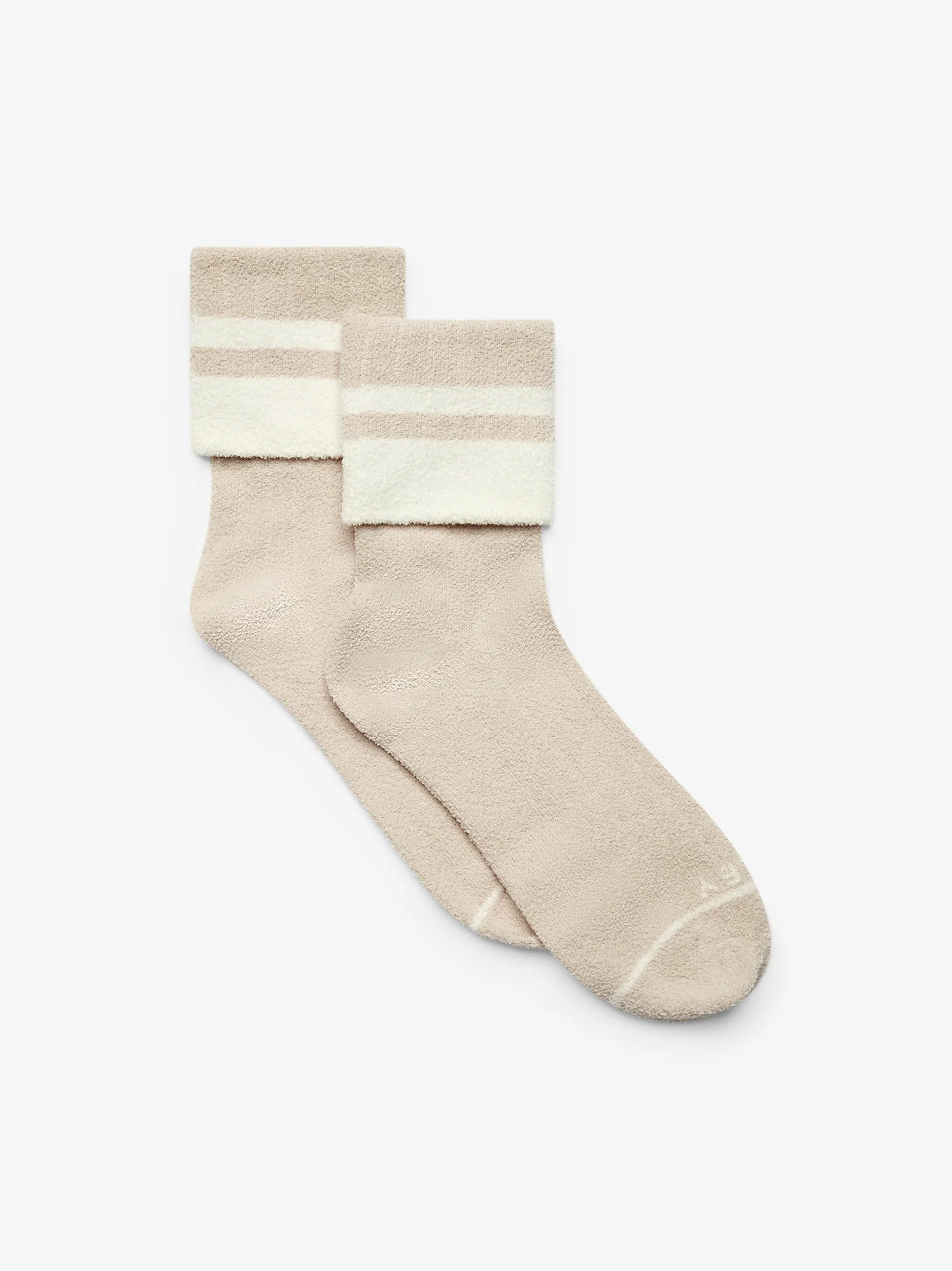 Preston Sock | Varley USA
