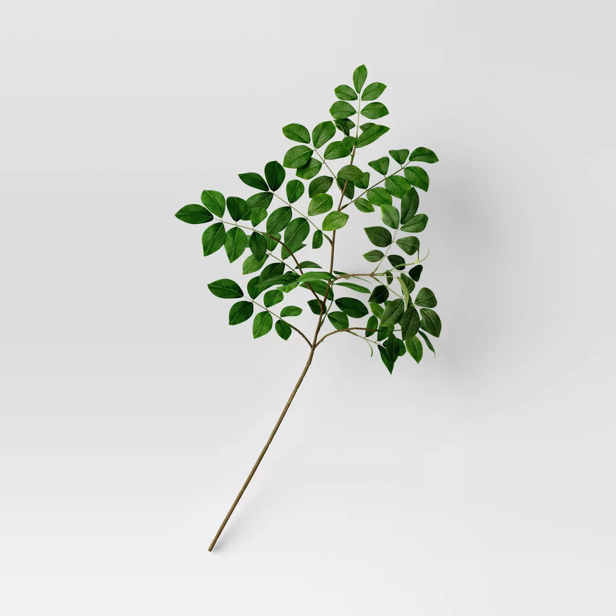 Green Leaf Stem - Threshold™ | Target