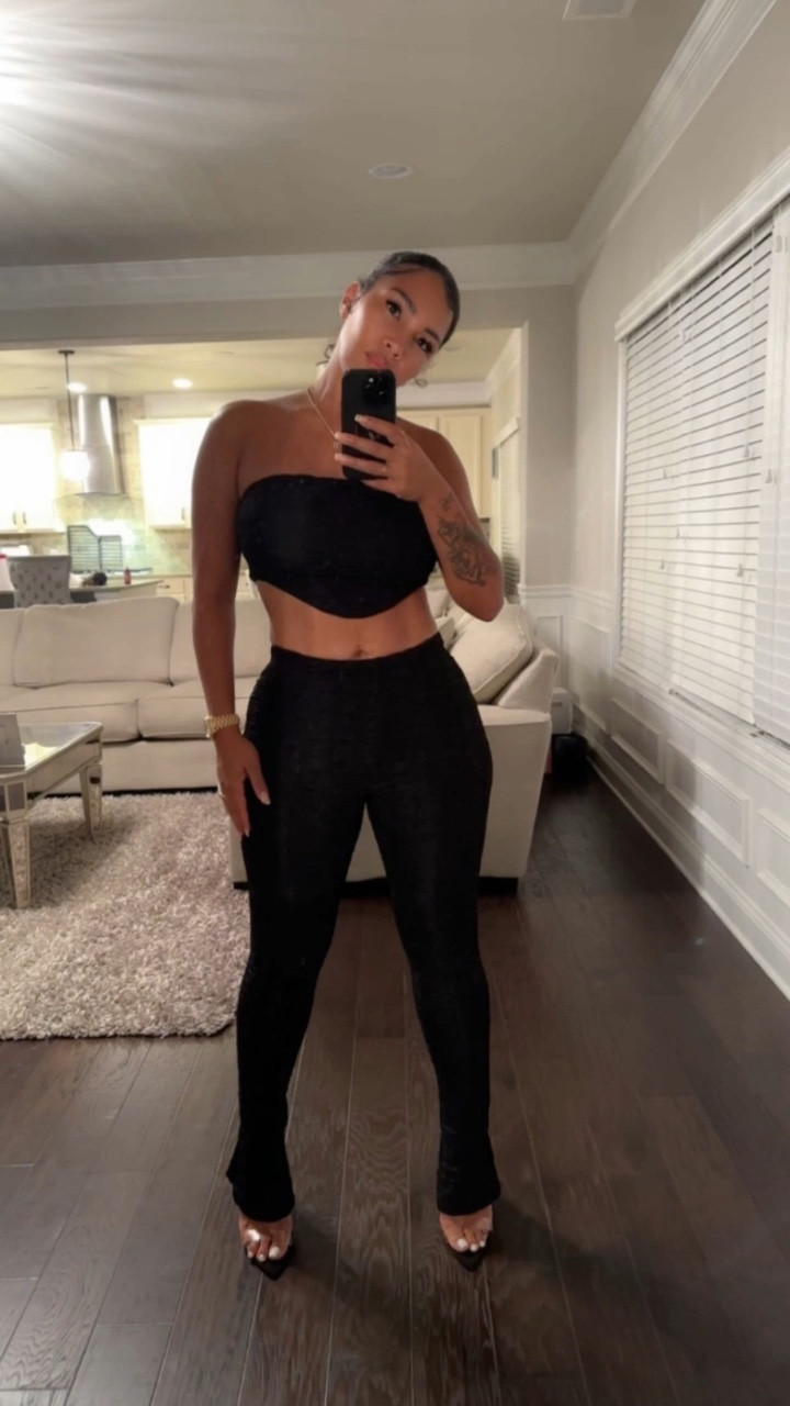 Black is always a win 