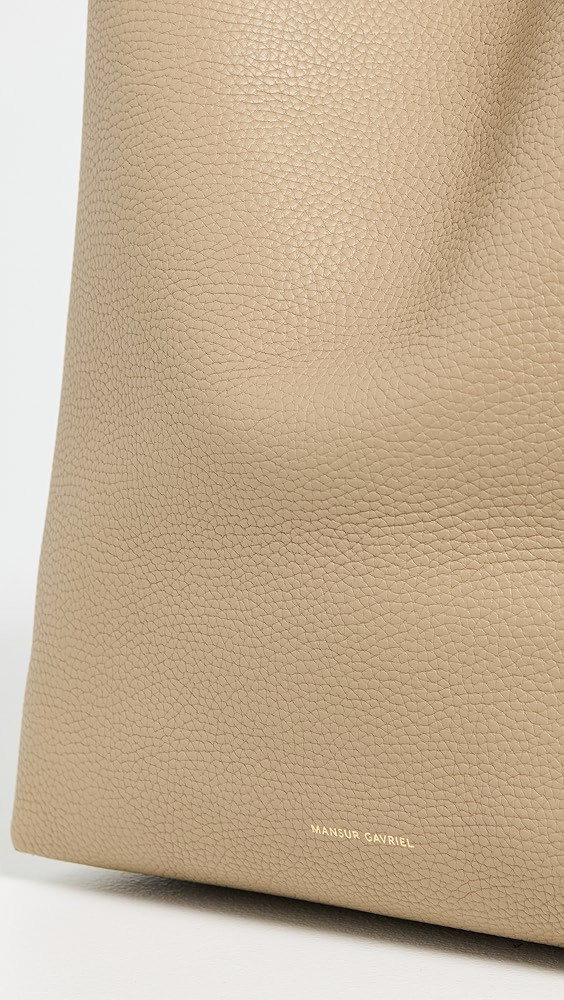 Everyday Cabas Bag | Shopbop