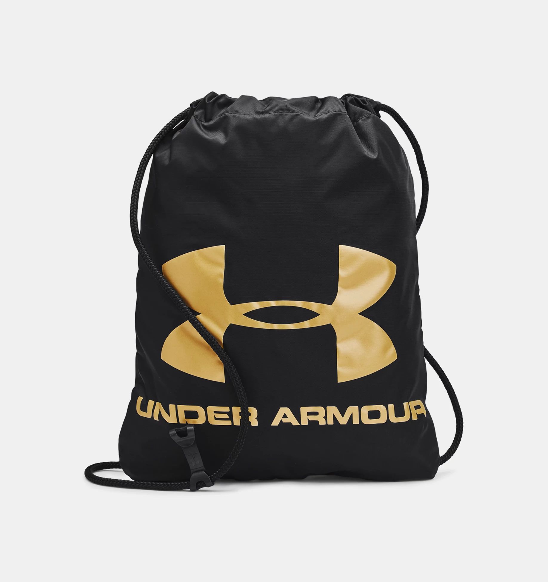 UA Ozsee Sackpack | Under Armour (US)