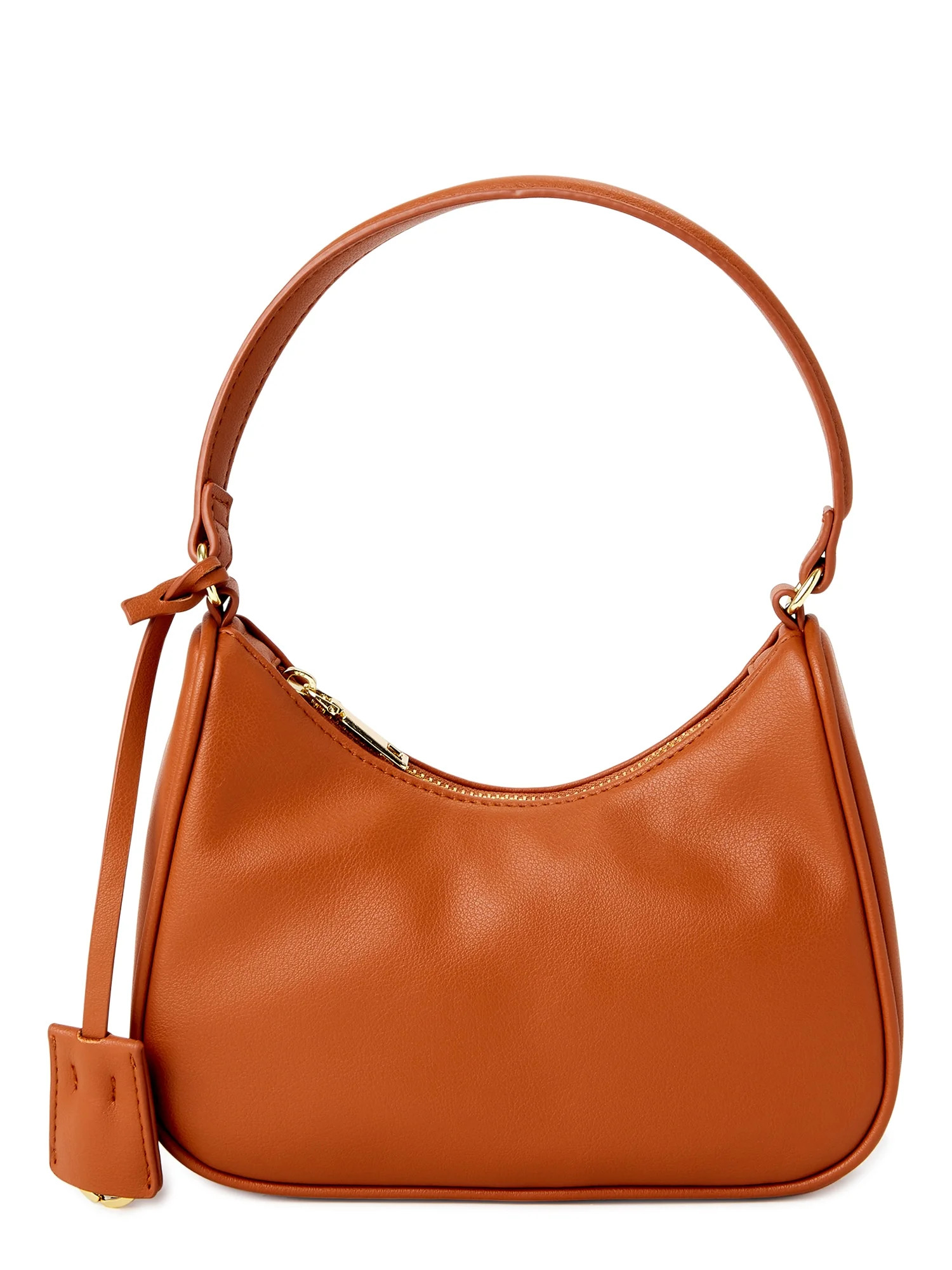 No Boundaries Contemporary - Mini Hobo | Walmart (US)