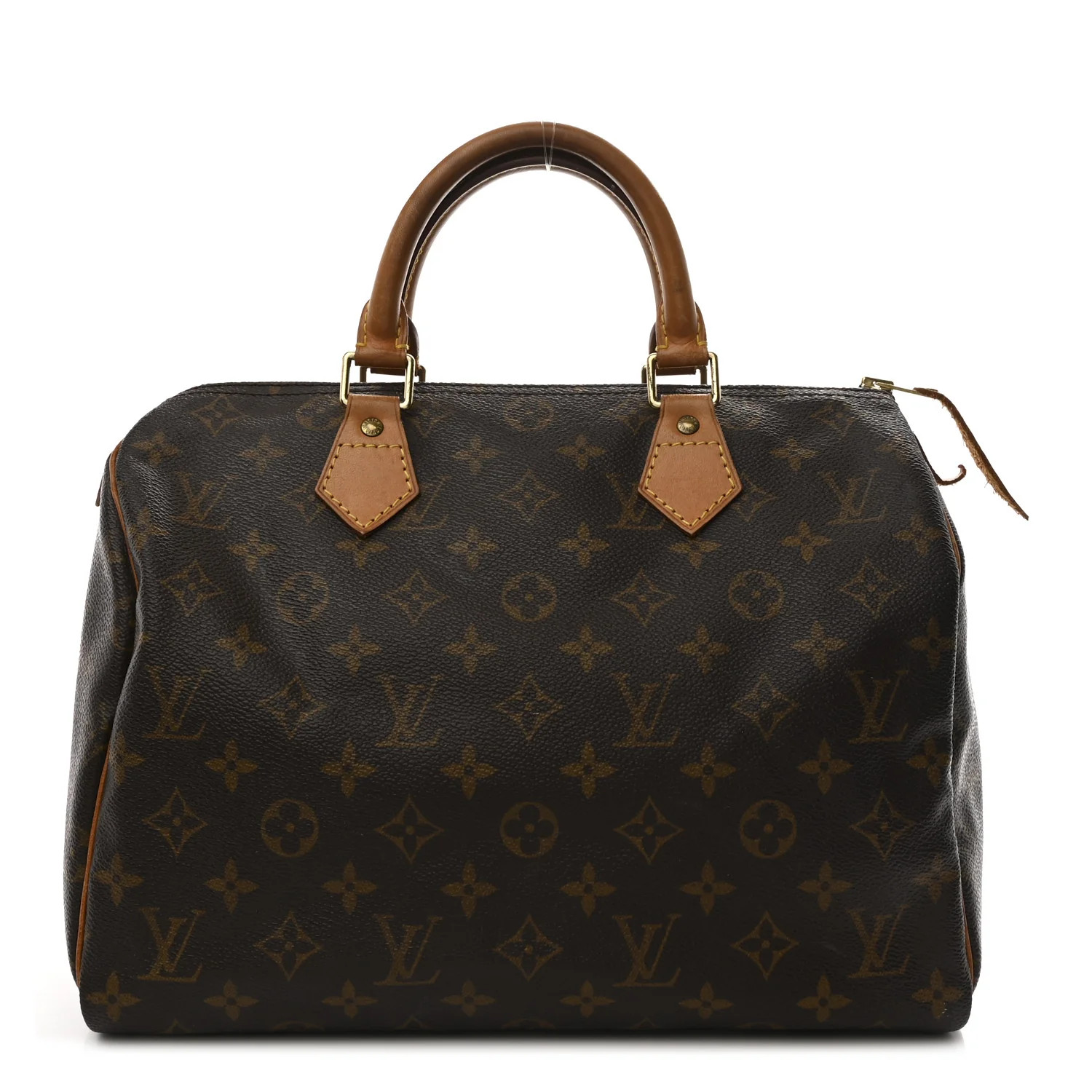 Louis Vuitton | FASHIONPHILE (US)