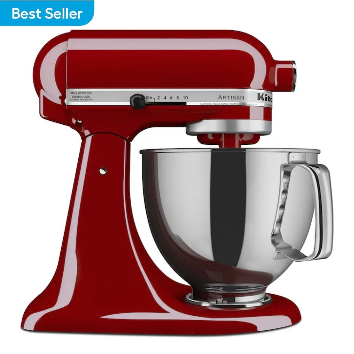 A great find! A mixer that does doble duty.

#LTKSaleAlert #LTKGiftGuide #LTKHoliday