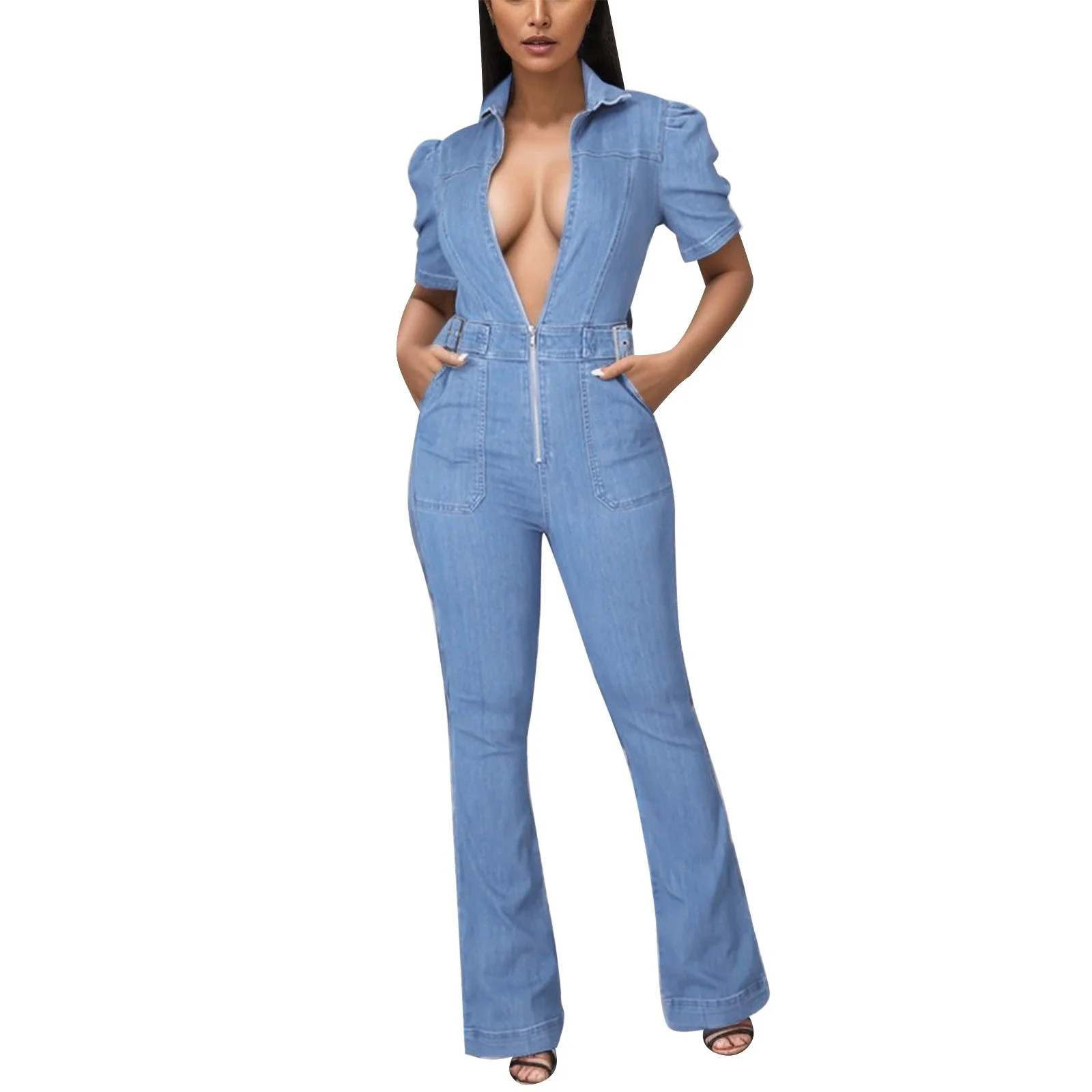 Now $38.03 | Walmart (CA)