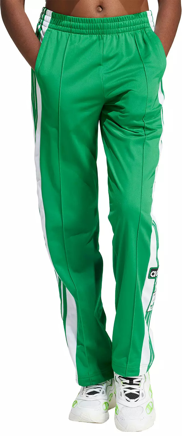 adidas Originals Women's Adibreak Pants | Dick's Sporting Goods