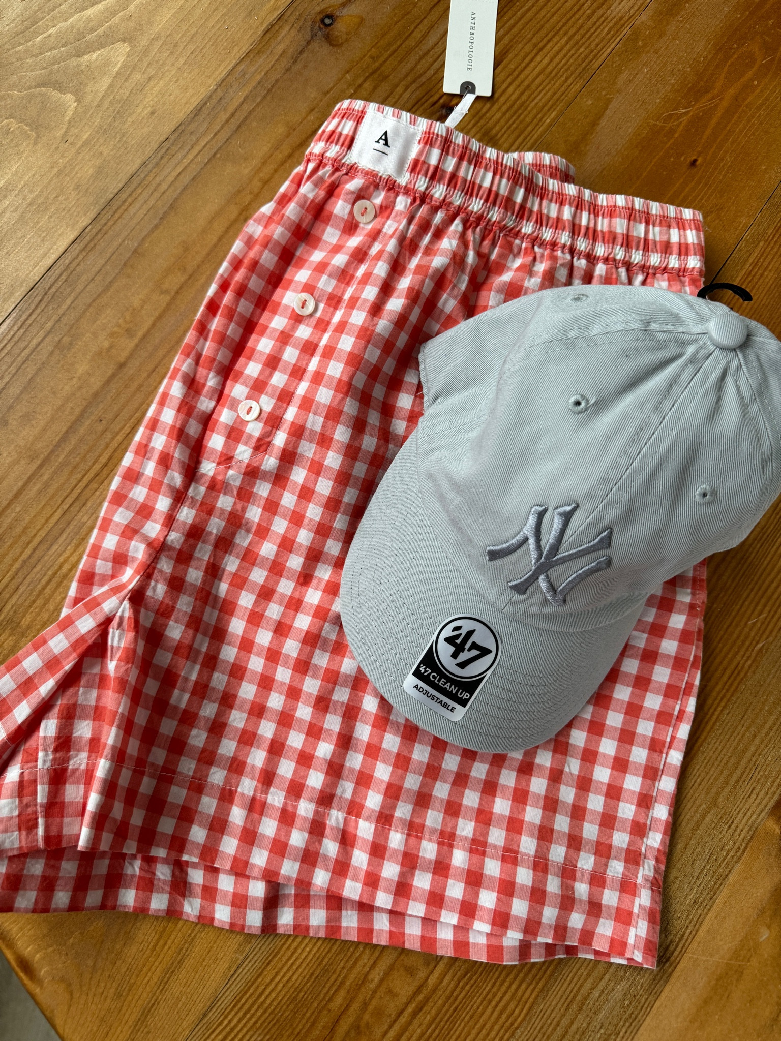 Loving these new finds 

#LTKSpringSale #LTKsalealert #LTKSeasonal