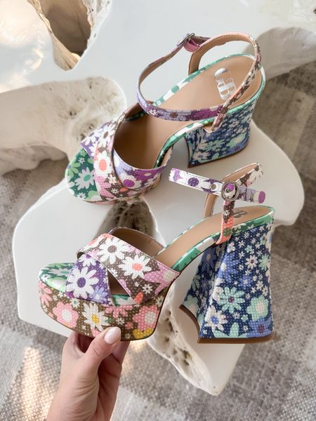 Spring shoes
Easter shoes 


#LTKshoecrush #LTKwedding #LTKSeasonal