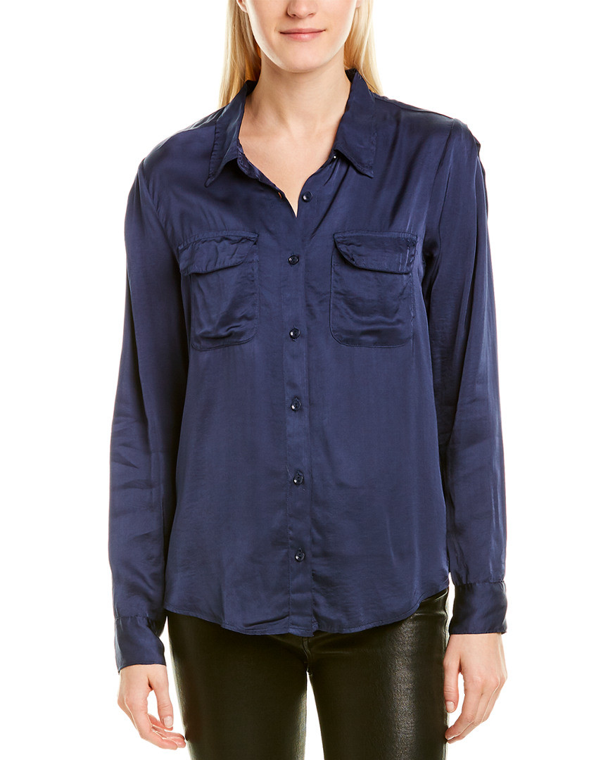 Young Fabulous & Broke Belle Top | Gilt