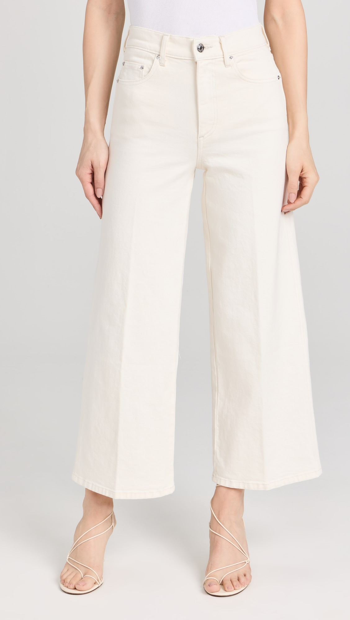 LE JEAN | Shopbop
