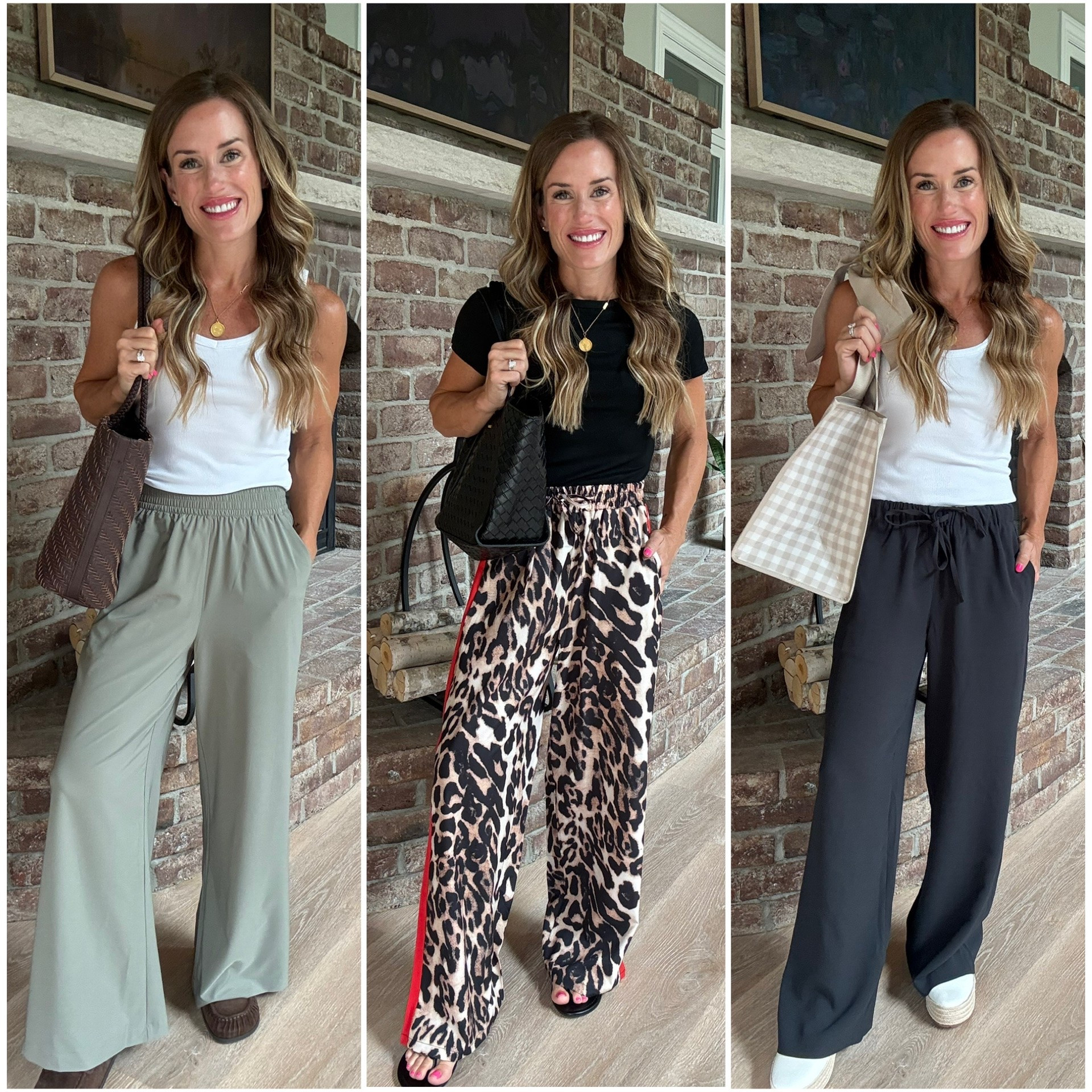 Fall outfits women 
Work outfits
Teacher outfits
Date night outfits 
Business casual

#LTKmomlife #LTKgrwm #LTKootd