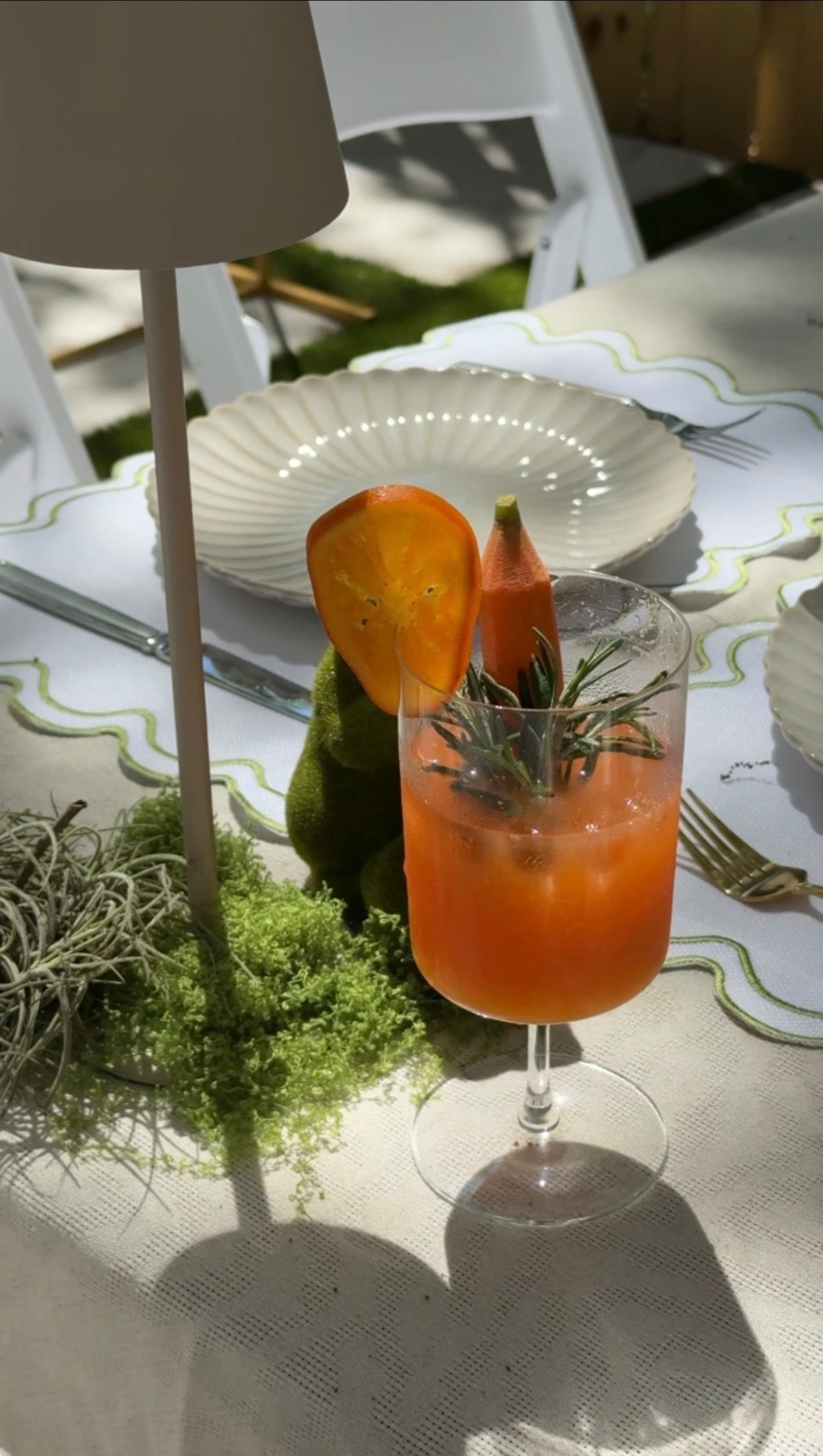Hosting 🍹

#LTKfoodie #LTKHome