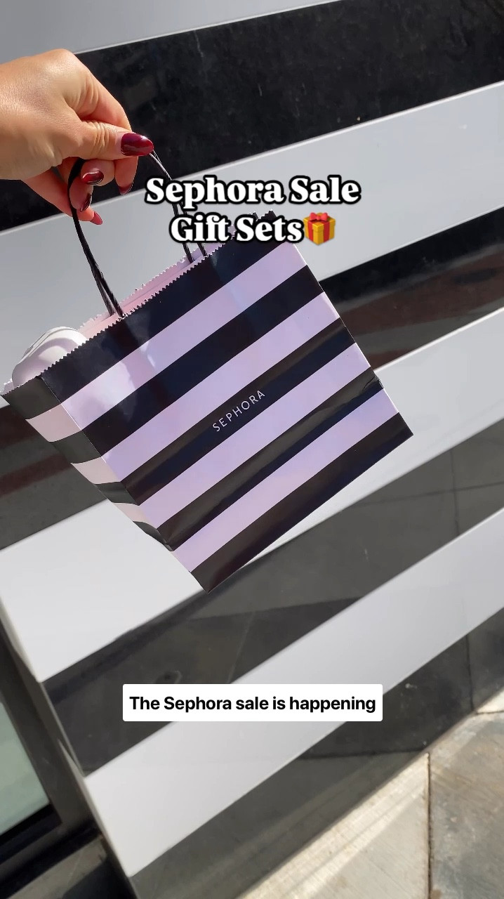 These gift sets are a great value and perfect for the holiday season! I love that there is cologne option for gifts for men too! 

#LTKBeauty #LTKGiftGuide #LTKHoliday