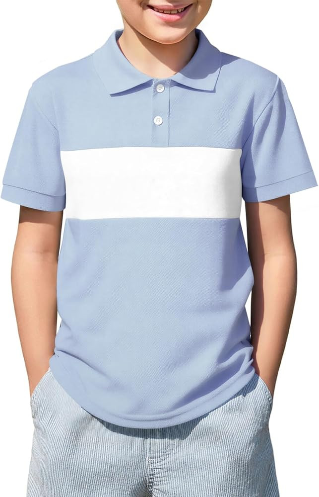 Size:
                                    5-6 Years                      Size guide       
      ... | Amazon (US)