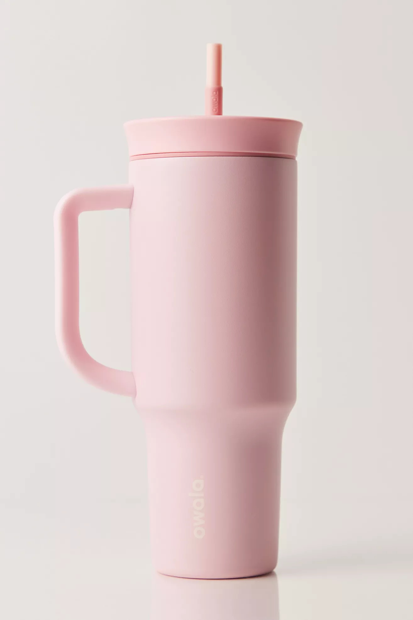 FreeSip® Owala Tumbler 40oz | Free People (Global - UK&FR Excluded)