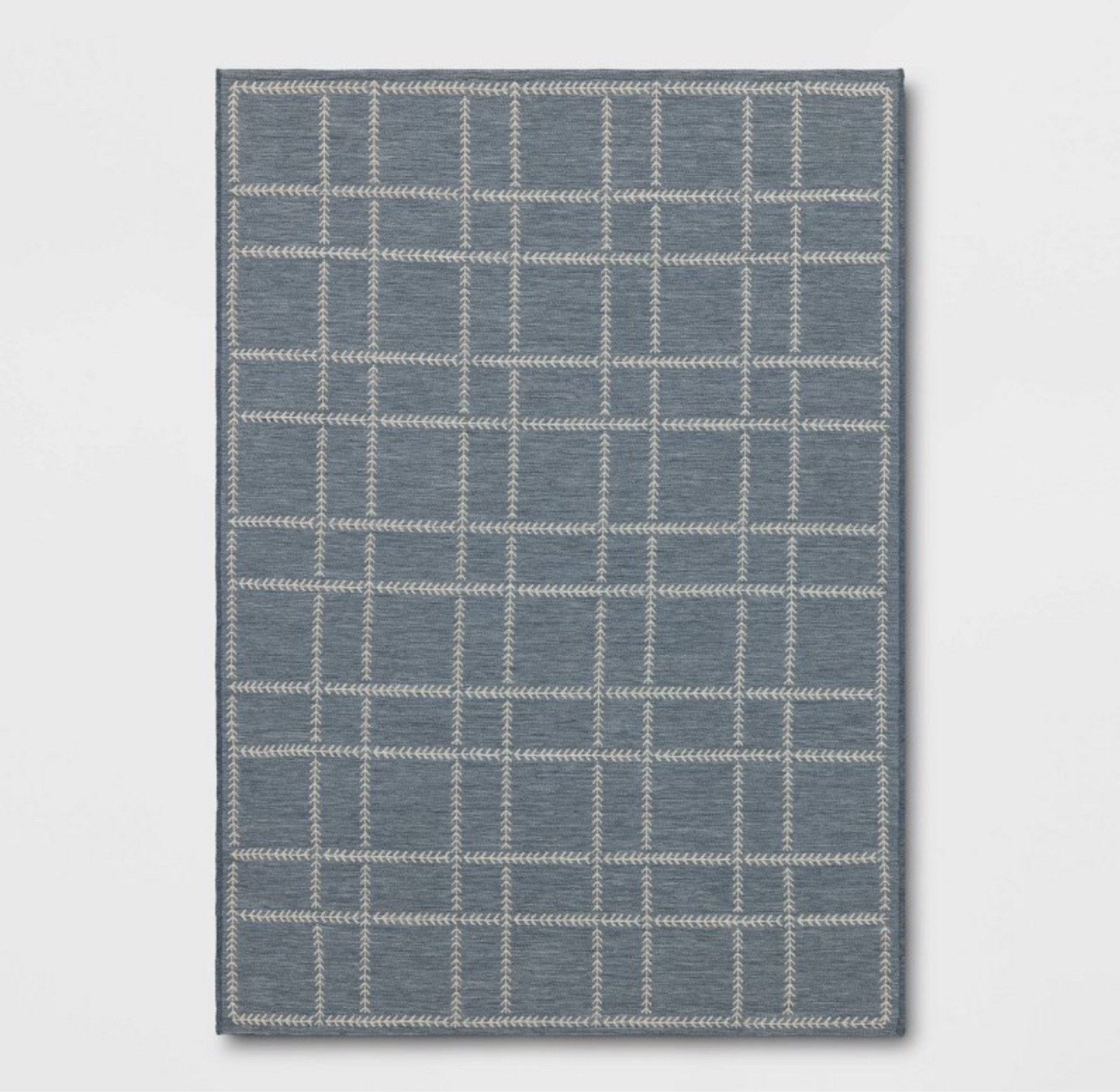 New Studio McGee outdoor rugs! 

#LTKHome