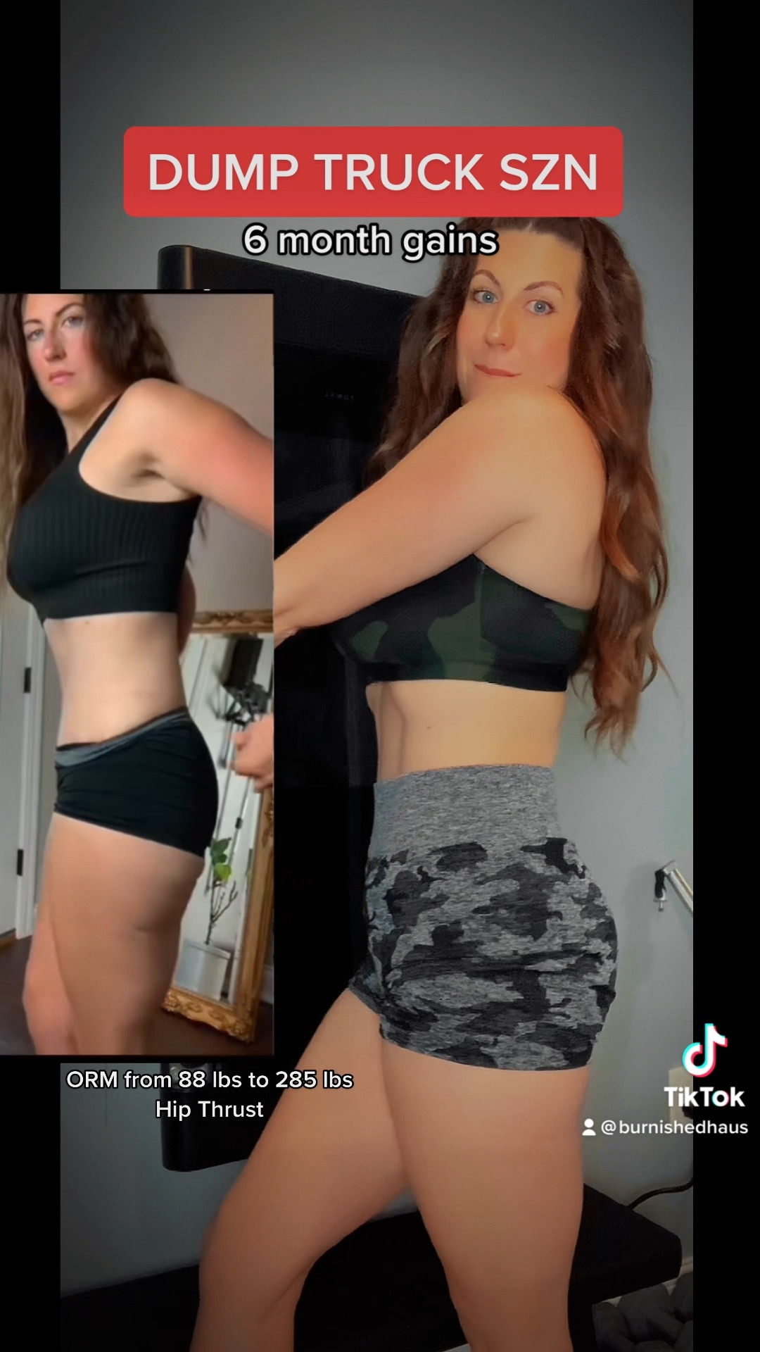 #LTKunder50 #LTKsalealert #LTKfit