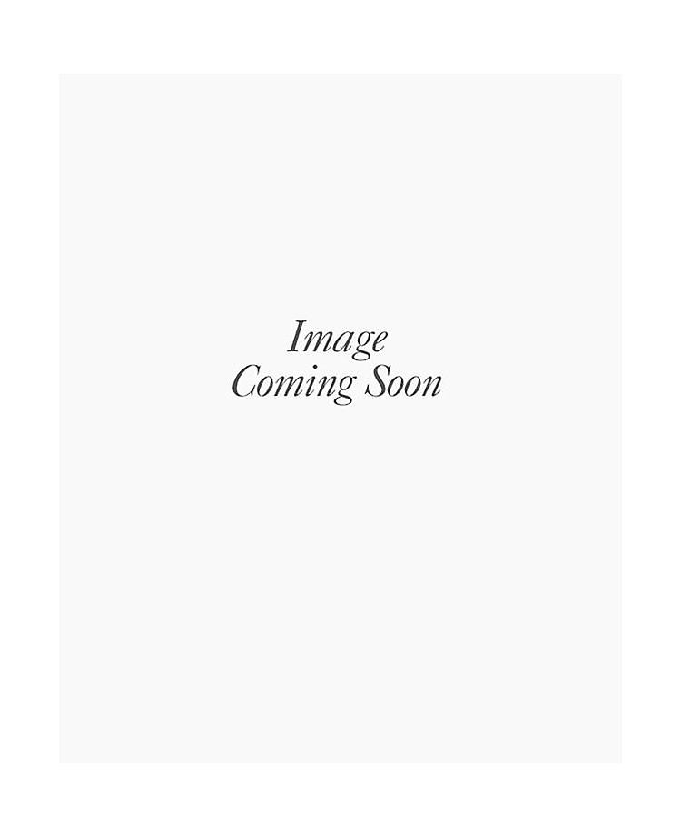 Crochet Sweater Shell | Ann Taylor