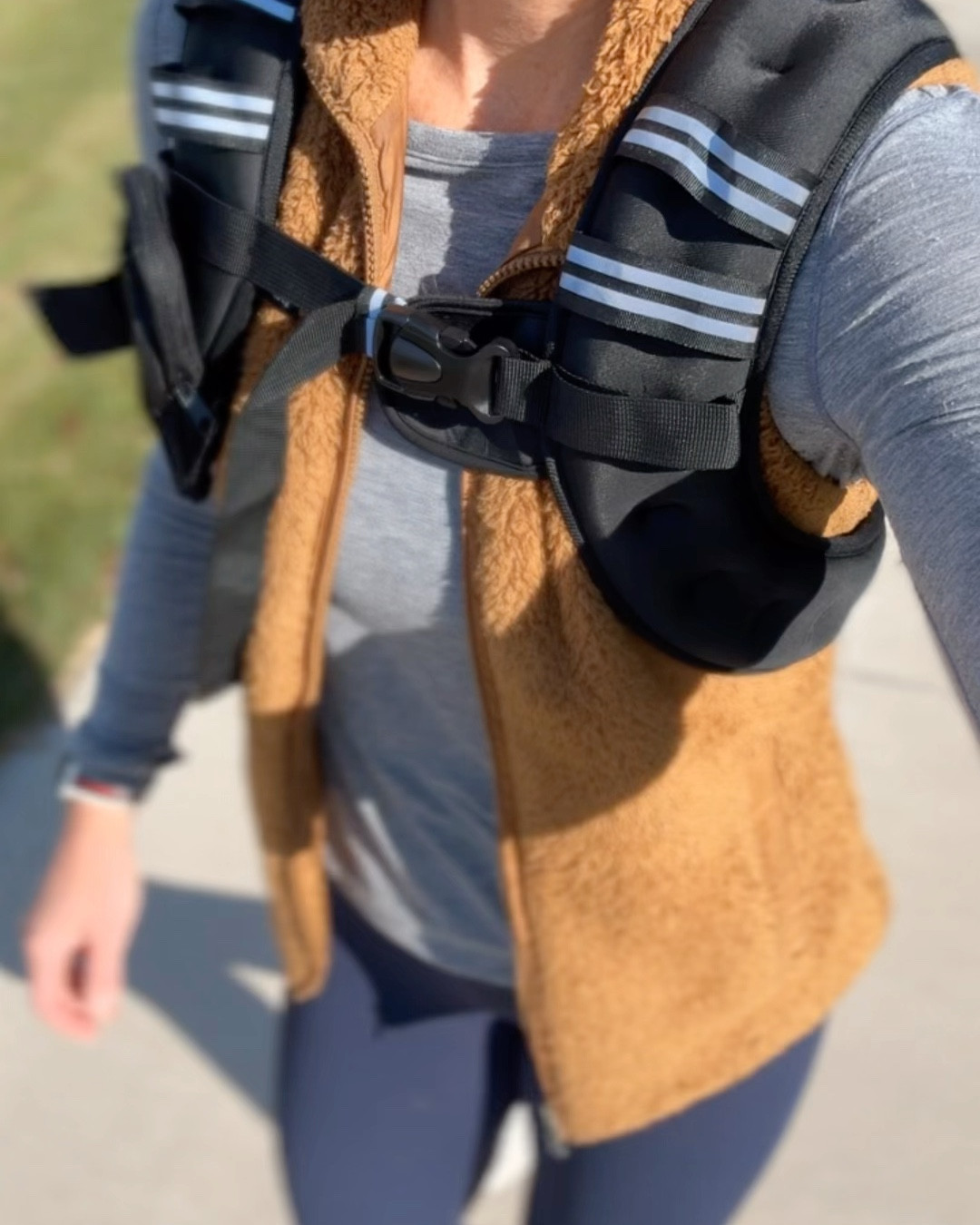 Friday 5! These are my current favorites that I use daily and fashion, clean beauty home decor, healthy living that I know you’ll love to. These would all make amazing gifts for any woman in your life.

#LTKGiftGuide #LTKHoliday #LTKOver40