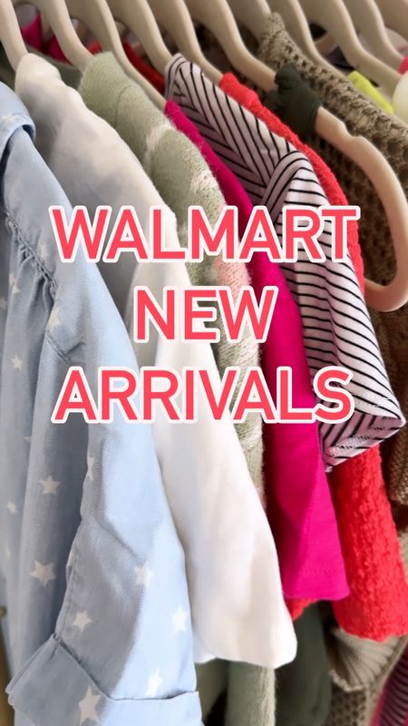 Walmart new arrivals, Walmart try on, Walmart outfit, Walmart fashion, spring style, midi dress, white jeans, striped tshirt dress

#LTKVideo #LTKfindsunder50 #LTKstyletip