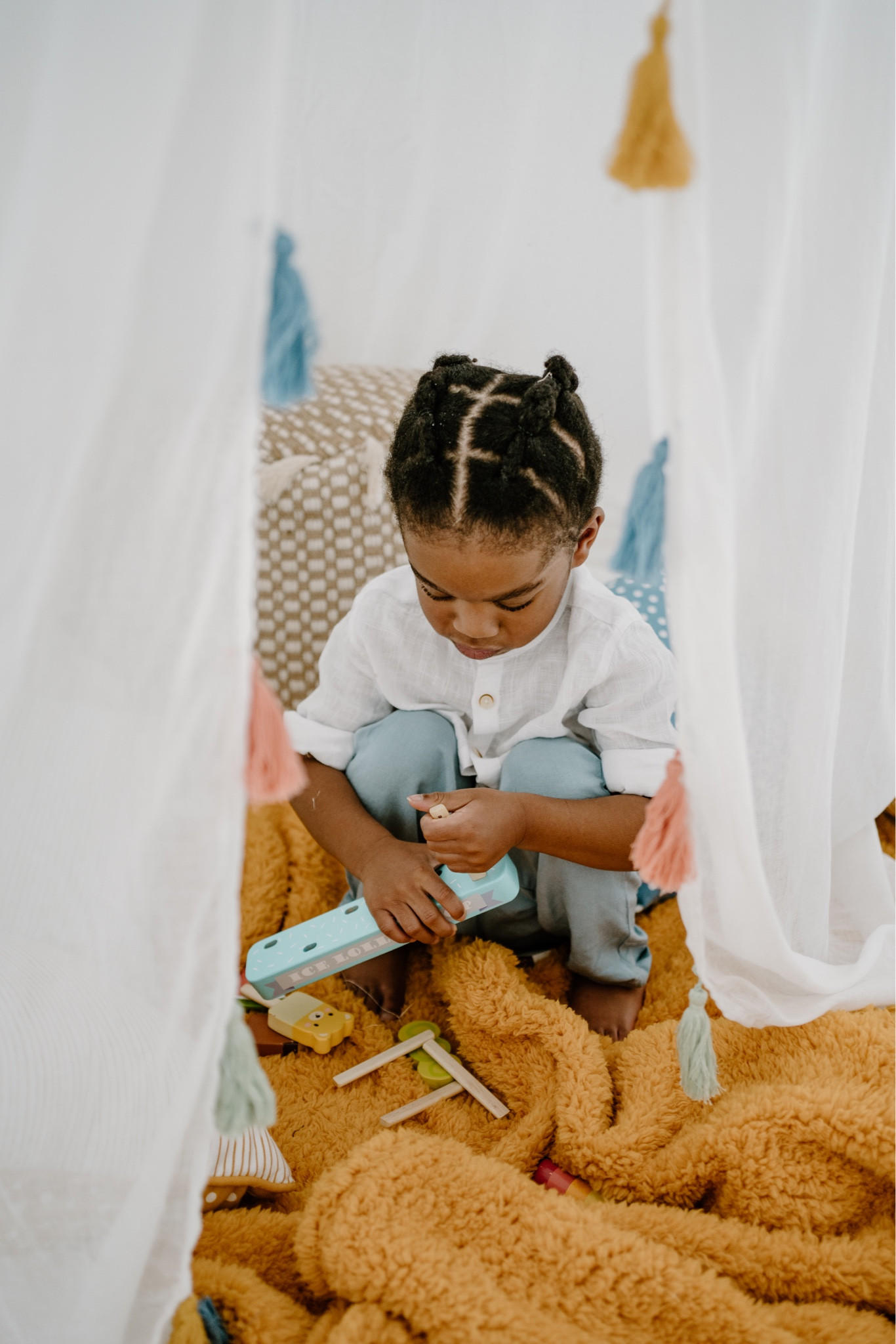 Spring is almost her find the perfect look for your spring family Photoshoot. 


Linen, toddler boy spring outfit, spring outfits, boys style, affordable finds, spring

#LTKSeasonal #LTKfamily #LTKkids