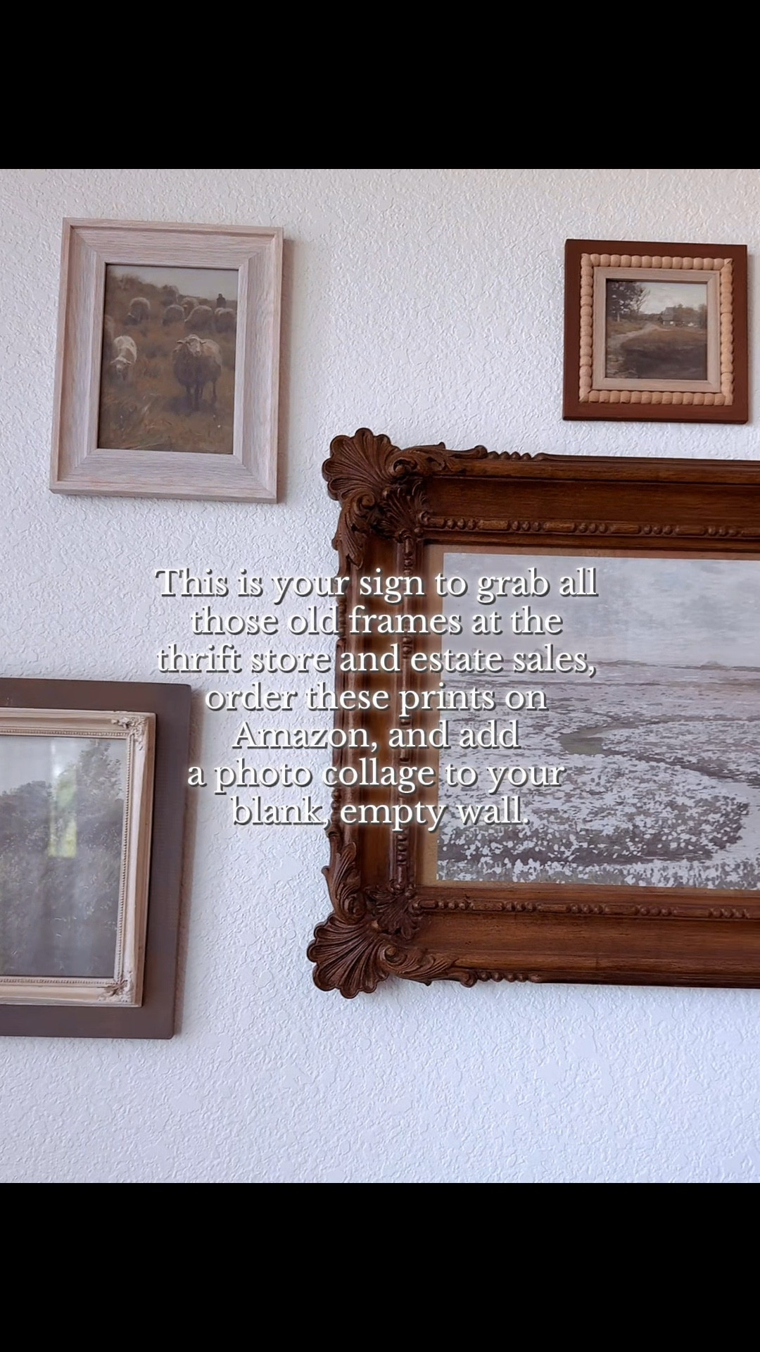 #LTKmomlife #LTKHome #LTKvlog