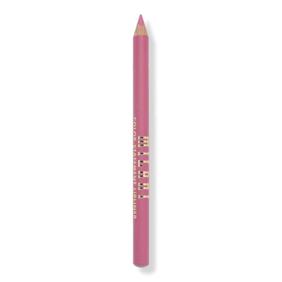 Color Statement Lip Liner | Ulta