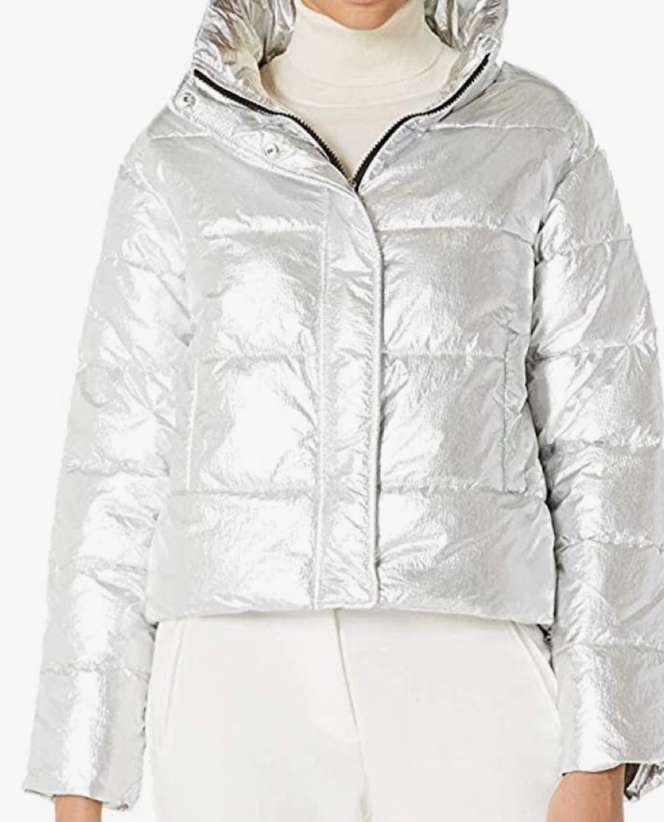 sun Amazon coat  

#LTKHoliday #LTKfit #LTKSeasonal
