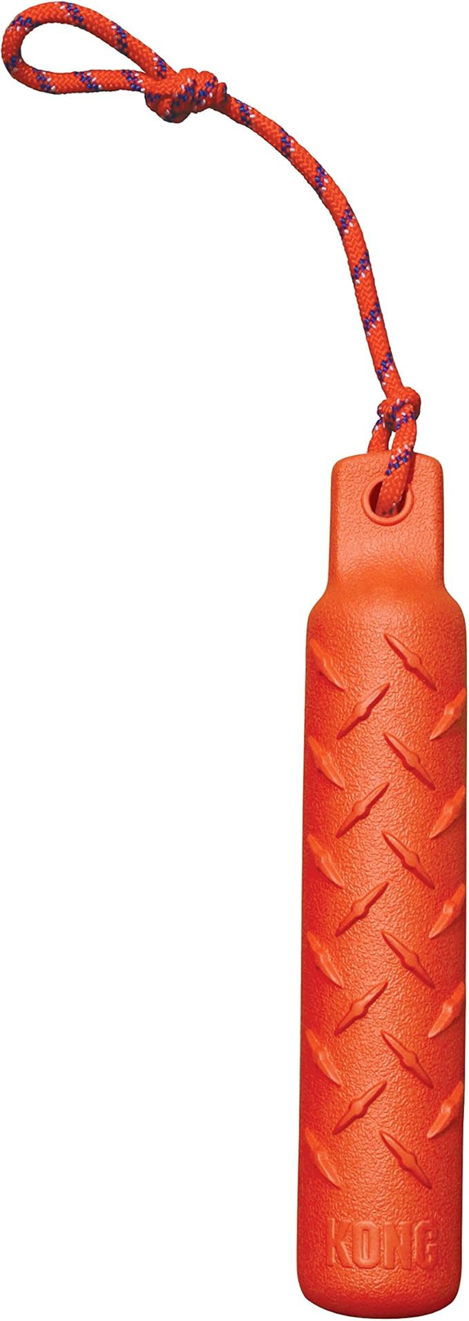 KONG - Dog Training Dummy - Floats for Water Fetch Play and Training - for Large Dogs | Amazon (US)